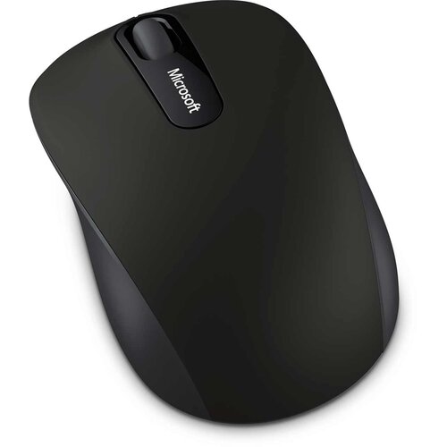 Microsoft Mi&amp;scaron;ka Bluetooth Mobile 3600, brezžična Slike