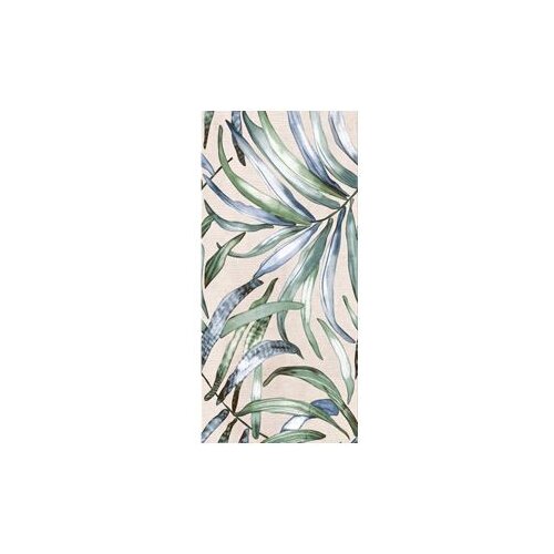  Pločica ker. Aquarelle dc tropic 3d 25x60cm I kl GORENJE Slike