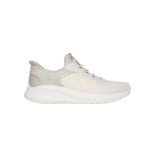 Skechers 117504 BOBS SQUAD CHAOS Bijela Slike