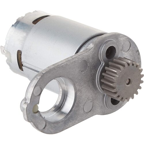 Makita motor za DUR181 629932-8 Slike