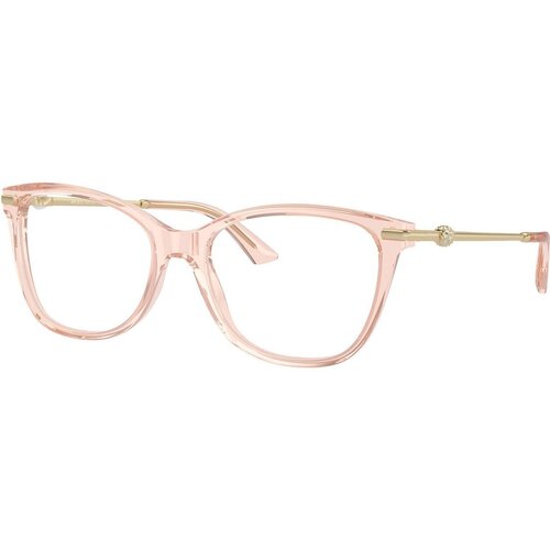 Jimmy Choo Jimmy Choo Naočare JC 3007HB 5034 Slike
