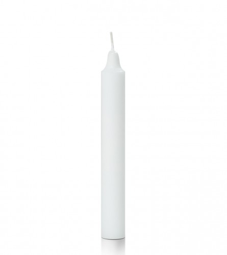 Master Svijeće za domaćinstvo 4/1 Cijene