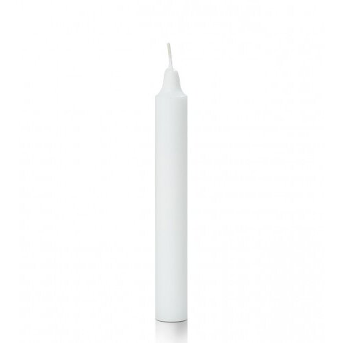 Master Svijeće za domaćinstvo 4/1 Slike