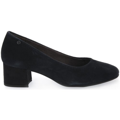 Jana Salonarji NAVY Modra Cene