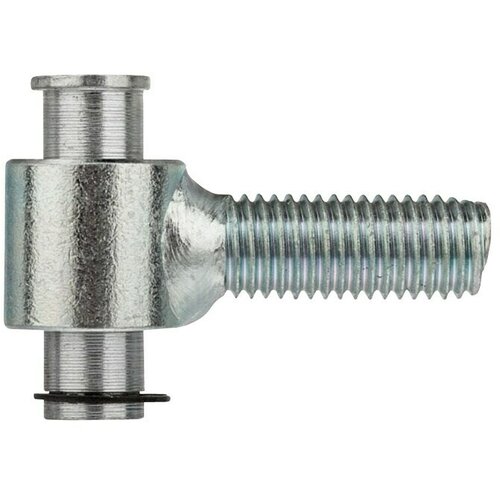 Polbram Šarka za vrata (D x Š: 2,5 x 10 cm) Cijene