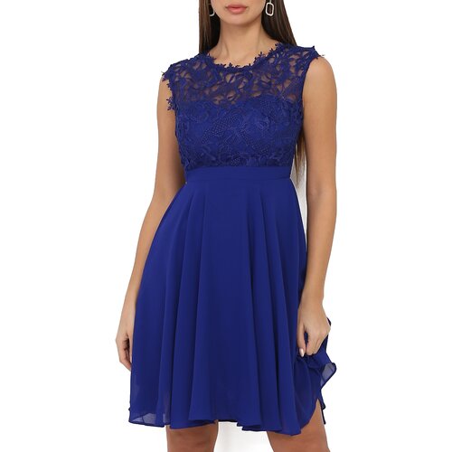 La Modeuse 19379_P54470 Blue Cijene