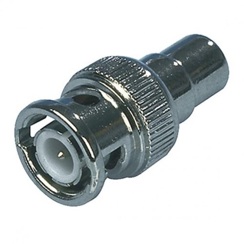 Hq BNC na činč adapter, 1 kom. - BNC-CH Cene