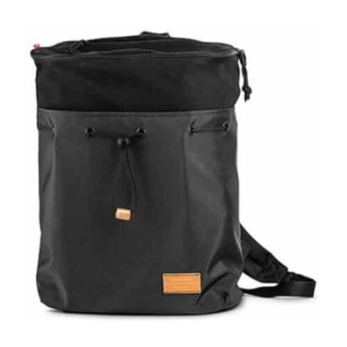  Ruksak za laptop ACME TRUNK Cene