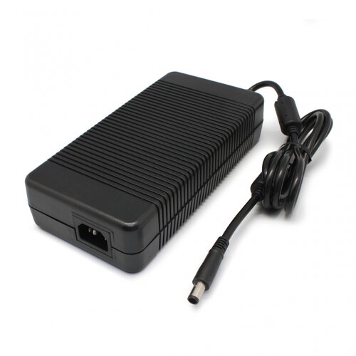  Punjač za laptop HP 19.5V 11.8A 230W (7.4*5.0) ORG Slike