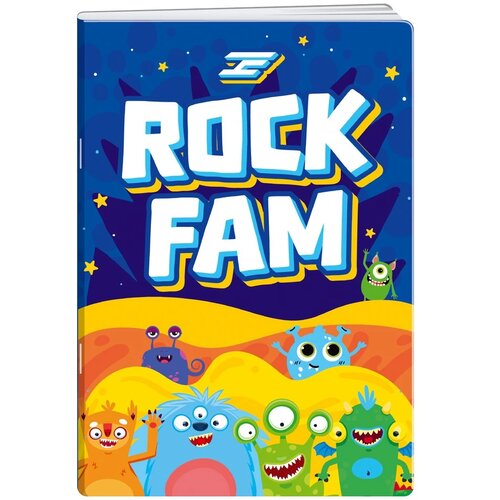 Best Buy Premium 50, sveska, 50 listova, Dex Rock - odaberite motiv Cene