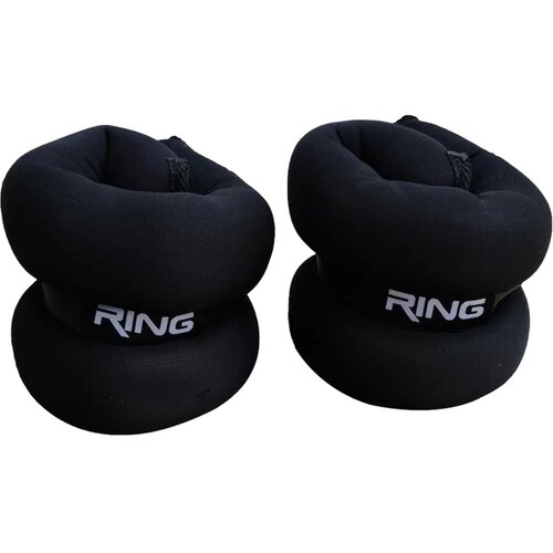 Ring Teg ili oprema 4kg Slike