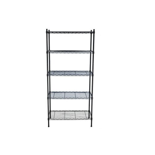Womax polica metalna 900x350x1800 ( 70118006 ) Cene