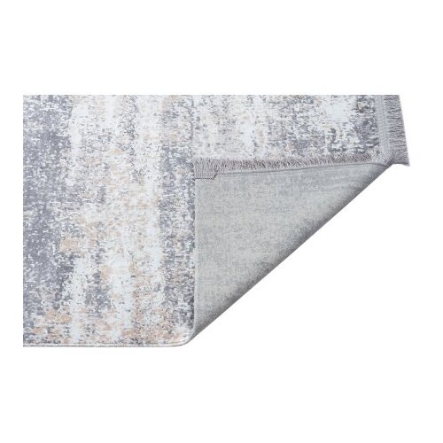 Conceptum Hypnose st 01 - beige, gold beigegold carpet (120 x 180) Cene