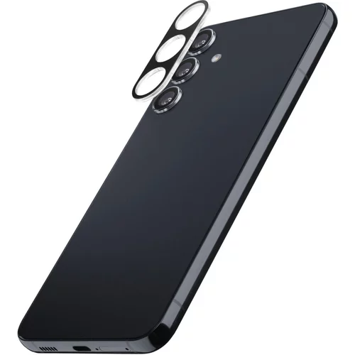CELLULARLINE Kameralinse Galaxy A55 za