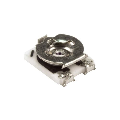 Bourns TC33X-2-103E TC33X-2-103E cermet trimer 0.1 W 10 kΩ 200 &deg; 1 kom. Cijene