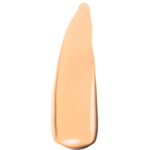 Clinique Superbalanced&amp;trade; Makeup svilnato nežni tekoči puder odtenek WN 13 Cream 30 ml Slike