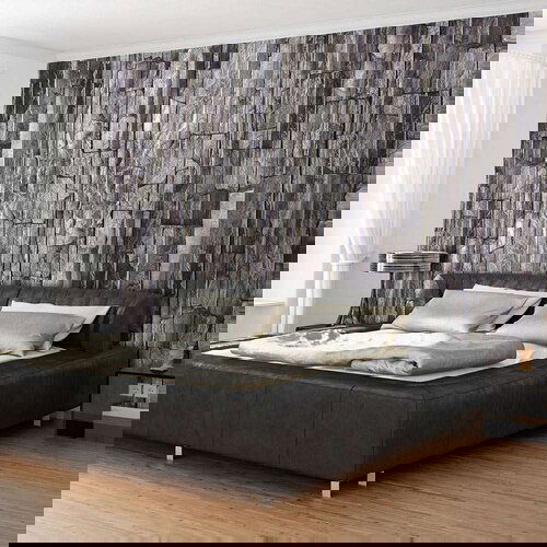  Tapeta - Granite rocks 50x1000 Slike