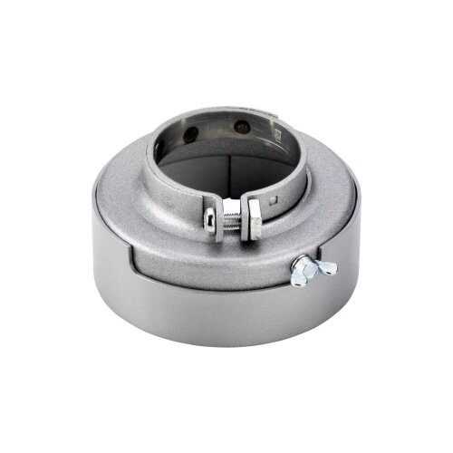 Metabo 623276000 promjer 80 mm Cijene