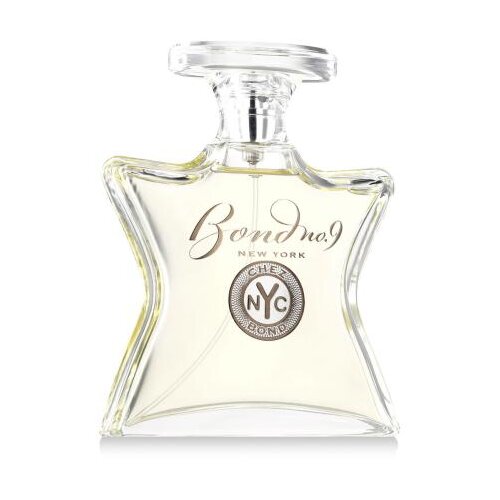 Bond No.9 Chez Bond 100 ml parfemska voda za mu&amp;scaron;karce Slike