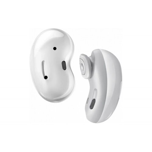 Defender Bluetooth slušalice TWS Twins 910 bele Cene