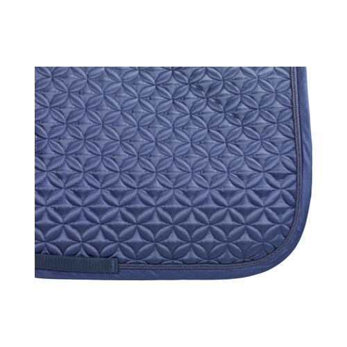 Busse Dresurna podsedelnica LIA, Cob/Full - dark navy Slike