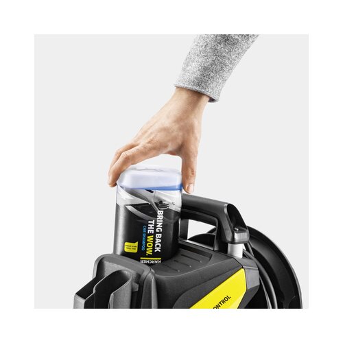K&amp;auml;rcher Perač K7 Power Slike