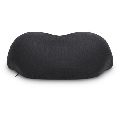 Connect IT CFH-5502-GY - Ledvena potpora za stolicu, antracit Slike