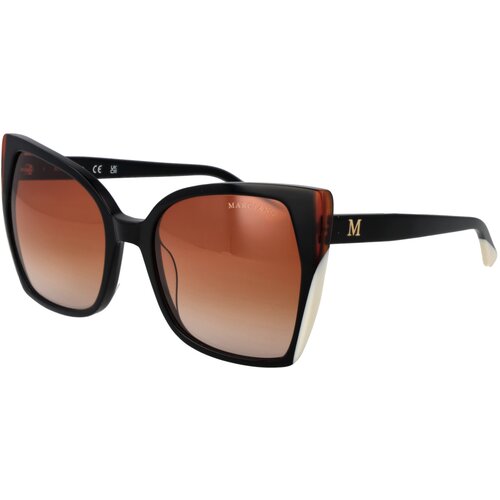 Marciano by Guess Naočare za sunce GM 0831 05F Cene