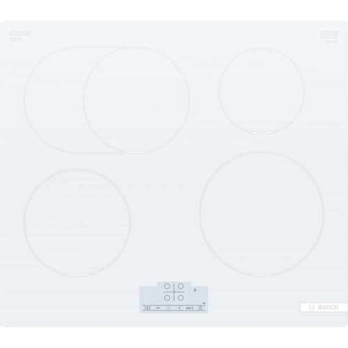 Bosch INDUKCIJSKA STEKLOKER. KU PIF612BB1E Cene