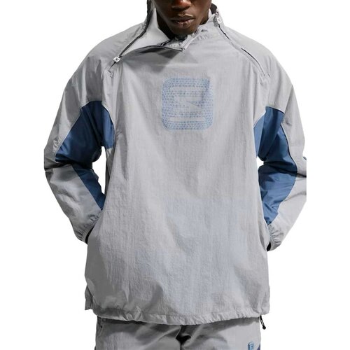 Nike M nsw wvn hz jkt shox Cene