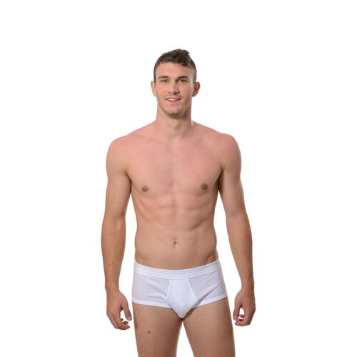 Galeb Mu&amp;scaron;ki maxi slip Slike