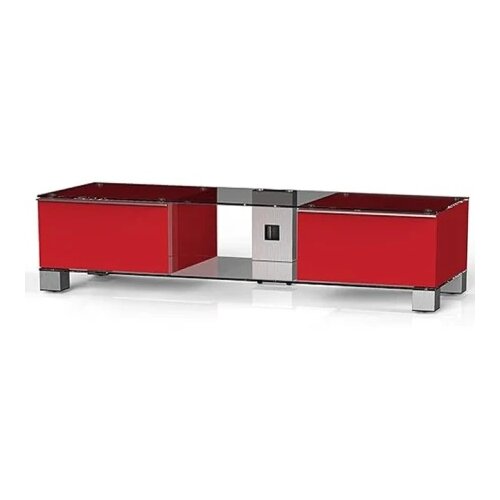  Sonorous komoda ( 356857 ) Slike