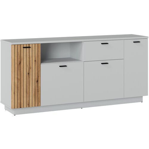  Komoda VIVIJA 2 Cene