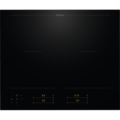 Miele indukcijska ploča za kuhanje KM 8565 FL Cijene