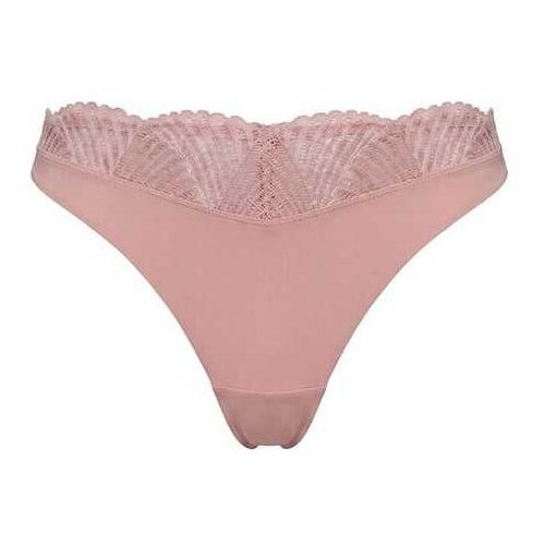 Calvin Klein Ženske tanga gaćice Cene