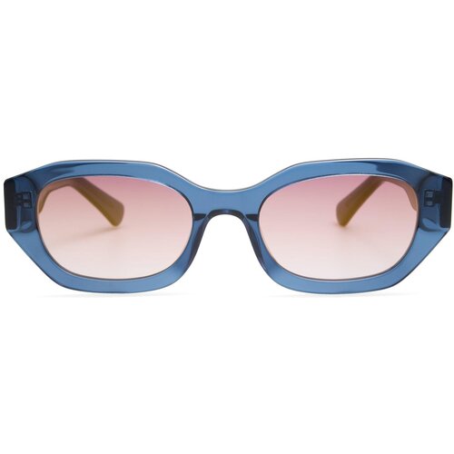 Eyerim Studio Kris Midnight Blue - ONE SIZE (52) Slike