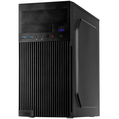 HP Pro Tower 290 G9 i3-1310012100,8GB,256GB,FreeDOS,periferija,VGa,HDMI,12 mjeseci garancije Cijene