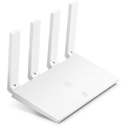 Huawei WS5200-21 Wireless Router AC1200 Cene