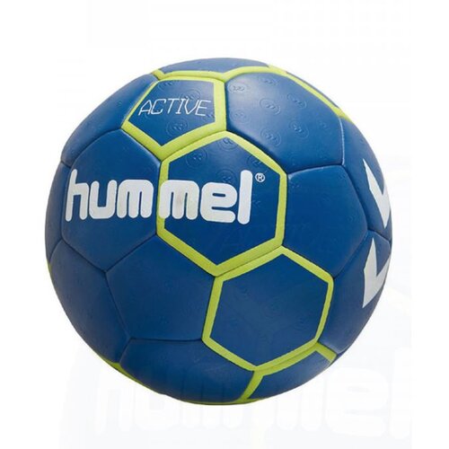 Hummel Lopta za rukomet ACTIVE 205066-7047 Cene