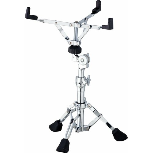Tama Stalak za dobo&scaron; Snare stand - HS80W Cene