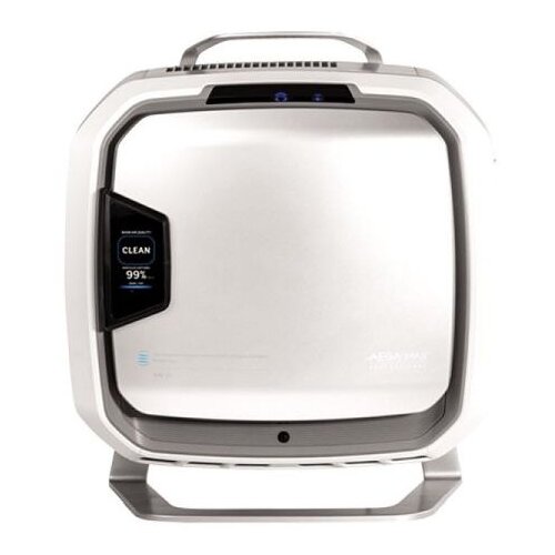 Fellowes AeraMax Pro AM IIIS Pure view 9574001 Cene