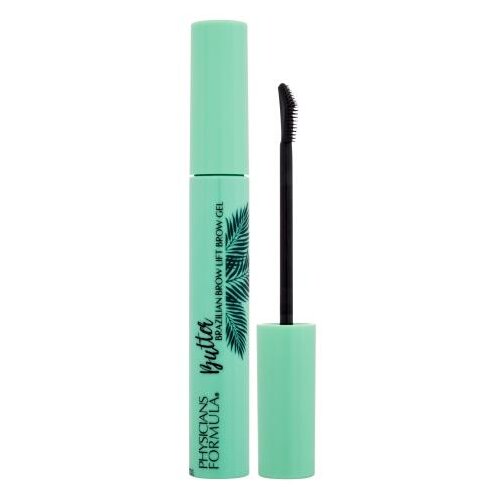 Physicians Formula Butter Brazilian Brow Lift fiksirajući gel za obrve 8.9 ml Nijansa transparent Cijene