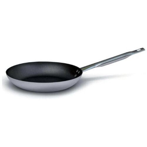 Ballarini TIGANJ 28 CM 2000.28 Slike
