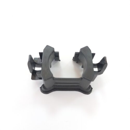  ADAPTER SA SIJALICU H7 XENON HID PEUGEOT Cijene