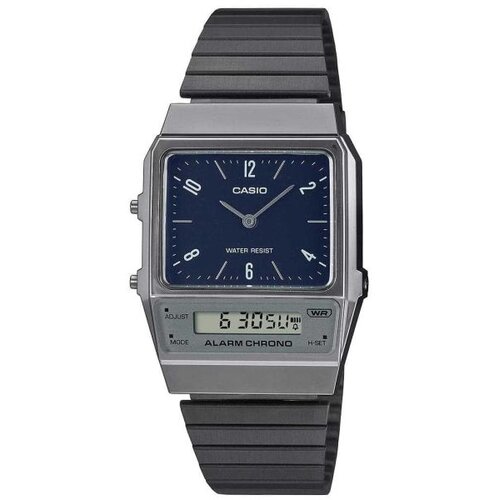 Casio aq-800eb-2a Slike