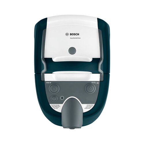 Bosch BWD41720 usisavač Slike