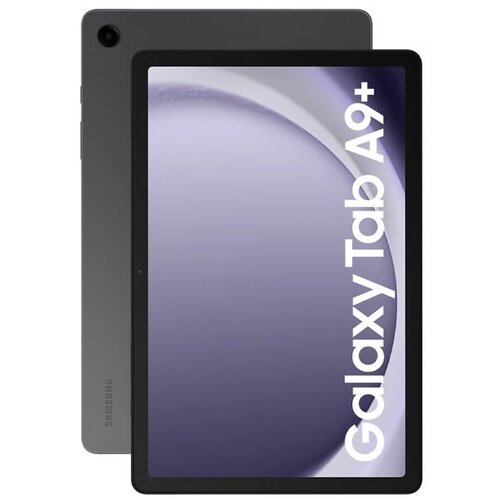 Samsung Galaxy Tab A9 Plus X210 4/64GB GRAY Cijene