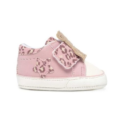 Mayoral Nehodajuce za devojcice Cene