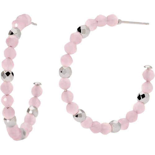Nakit 2JEWELS NAU&Scaron;NICE 261458 Cijene