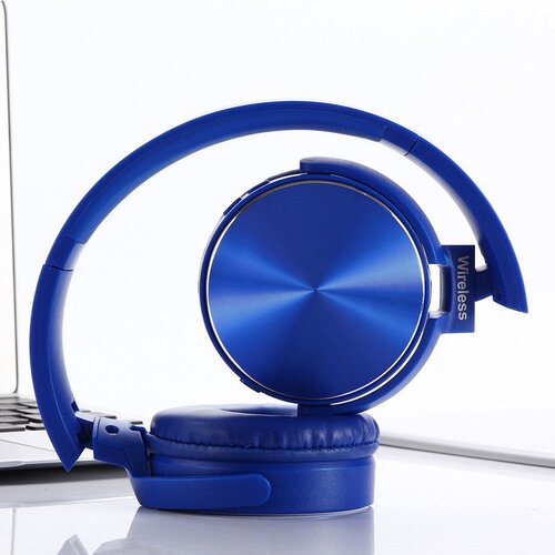  BLUETOOTH HEADSET XB450I PLAVA Cijene